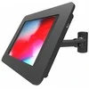 turėtojas Compulocks Compulocks MŪSŲ MOUNTUI (KIOSK STANDARTINĖMS TABLEGIJOMS) SKIRTOS DARBO VIETA