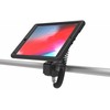 Compulocks Tabletės bėgelio laikiklis