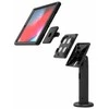 Compulocks turėtojas Maclocks 100mm VESA Magnetix Mount - Juodas