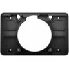 Laikiklis Logitech WALL MOUNT FOR TAP SCHEDULER/GRAPHITE - WW