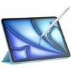 BELKIN SCREENFORCETEMPEREDGLASS - DISPLSCHUTZ F/ IPAD AIR 11IN