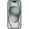 Belkin SCREENFORCE PRO TEMPEREDGLASS A - FOR IPHONE 15/14 PRO