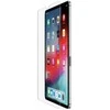 BELKIN SCREENFORCETEMPEREDGLASS - DISPLSCHUTZ F/ IPAD PRO 11IN