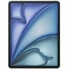 BELKIN SCREENFORCETEMPEREDGLASS - DISPLSCHUTZ F/ IPAD AIR 11IN