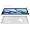 BELKIN SCREENFORCETEMPEREDGLASS - DISPLSCHUTZ F/ IPAD AIR 11IN
