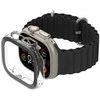 Belkin TemperedCurve Apple Watch Ultra 1/2 CL 49
