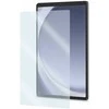 Celly GLASSTAB - Samsung Galaxy Tab S9/ Tab S9 FE/ Tab S9 FE EE, Clear screen protector, 27.9 cm (11"), 9H, Tempered glass, 1 pc(s)