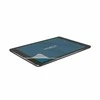 „Mobilis Mobilis“ ekrano apsauga nuo smūgių, IK06-Cl. „iPad 10,9" 10-osios kartos