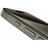 Belkin Apsauginio stiklo ekranas, grūdintas stiklas iphone 15 pro max