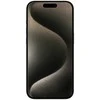 Belkin Apsauginio stiklo ekranas, grūdintas stiklas iphone 15 pro max