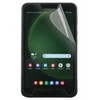 Mobilis 036315 ochraniacz ekranu tabletu Przezroczysta ochrona ekranu Samsung Tab Active5
