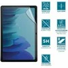 Mobilis Mobilis 036314 ochraniacz ekranu tabletu Przezroczysta ochrona ekranu Samsung 1 vnt.