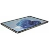Mobilis Mobilis ekrano apsauga nuo šoko IK06 f Surface Pro8/10