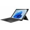 Mobilis Mobilis ekrano apsauga nuo šoko IK06 f Surface Pro8/10