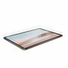 Mobilis Mobilis ekrano apsauga Temp.Glass-9H-SurfGo3/2/SurfaceGo