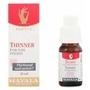 Mavala Thinner For Nagų lakas nagų lako skiediklis, 10 ml