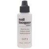 Opi NAIL LACQUER THINNER 60 ml