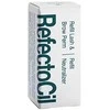 „Refectocil“ ilgalaikių blakstienų ir neutralizatoriaus rinkinys (antakiai laminavimui / neutralizatorius) 2 x 3,5 ml