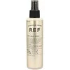 REF Firm Hold Purškiklis N°545, 175 ml