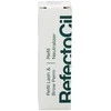 Refectocil Set of permanent lashes and neutralizer (Brow Lamination Perm/ Neutral izer) 2 x 3.5 ml