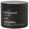 Living Proof Style-Lab Amp Instant Texture Volumizer, 57 g