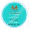 Moroccanoil Texture Clay tekstūrinis molis plaukams, 75 ml