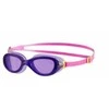 Speedo Plaukimo akiniai Uni Futura CLlassic Ju violetinė (810900B983)