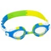Plaukimo akiniai BESTWAY SUMMER SWIRL 21099