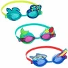 Plaukimo akiniai BESTWAY AQUAPALS 21080