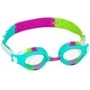 Plaukimo akiniai BESTWAY SUMMER SWIRL 21099