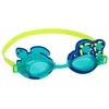 Plaukimo akiniai BESTWAY AQUAPALS 21080