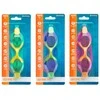 Bestway – „Hydro-Swim Ocean Crest“ akiniai 7+ (21065)