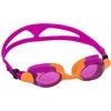 Bestway – „Hydro-Swim Ocean Crest“ akiniai 7+ (21065)