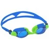 Bestway – „Hydro-Swim Ocean Crest“ akiniai 7+ (21065)