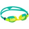 Bestway – „Hydro-Swim Ocean Crest“ akiniai 7+ (21065)