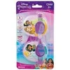 Plaukimo akiniai vaikams Bestway 9103D