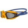 Plaukimo akiniai Hydropulse Junior Speedo