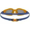 Plaukimo akiniai Hydropulse Junior Speedo