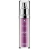 Alterna Caviar Anti-Aging glotninantis Minkštinantis ir glotninantis maitininantis Alterna maitinamasis aliejus plaukų priežiūrai 50ml