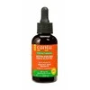 Cantu Biotin-Infused Hair y Scalp Oil, 59 ml