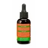 Cantu Biotin-Infused Hair y Scalp Oil, 59 ml