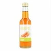 Plaukų aliejus Carrot Yari (250 ml)