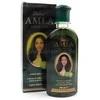 Aliejus tamsiems plaukams Amla, Dabur, 100ml