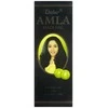 Aliejus tamsiems plaukams Amla, Dabur, 100ml