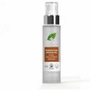 Dr. Organic Maroko argano aliejaus plaukų priežiūros serumas, 100 ml