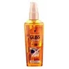 Schwarzkopf Gliss plaukų atstatomasis aliejus Eliksyras, 75 ml