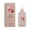 Inebrya Ice Kreminis Keratin Oil Eliksyras atkuriamasis plaukų aliejus-serumas su keratinu, 200 ml