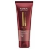 Kaukė pažeistiems plaukams Kadus Professional Velvet Oil In-Salon Treatment Mask 200 ml