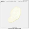 Kerastase Première Huile Gloss Réparatrice atkuriantis aliejus visų tipų pažeistiems plaukams, 30 ml