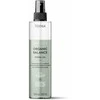 Dvifazis purškiklis plaukams Lakme Teknia Organic Balance Hydra - Oil, 200 ml